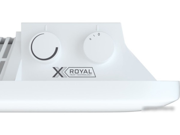 Конвектор Royal Clima Sorento Meccanico REC-S1500M