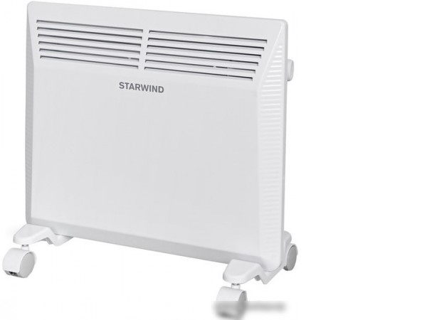 Конвектор StarWind SHV5010
