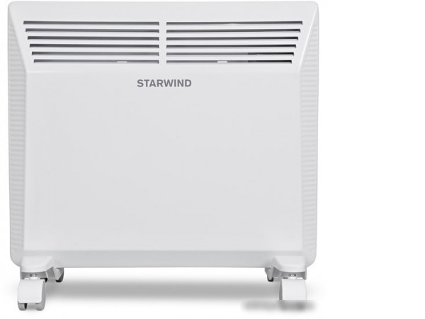 Конвектор StarWind SHV5010