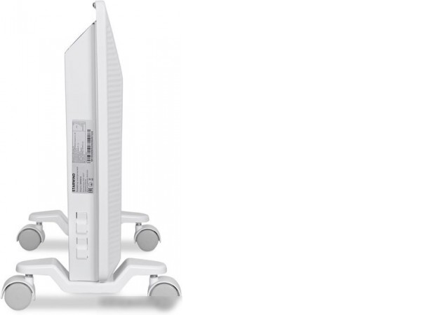 Конвектор StarWind SHV5010