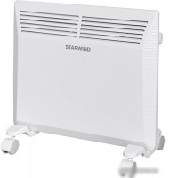 Конвектор StarWind SHV5210