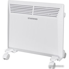 Конвектор StarWind SHV5210