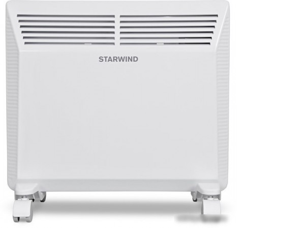 Конвектор StarWind SHV5210