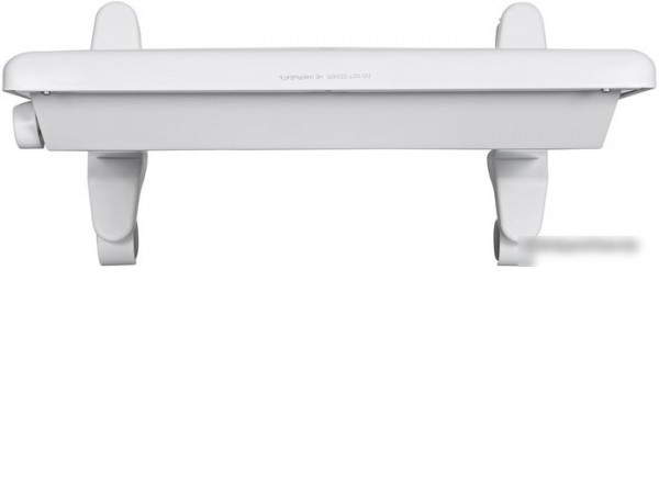 Конвектор StarWind SHV5210