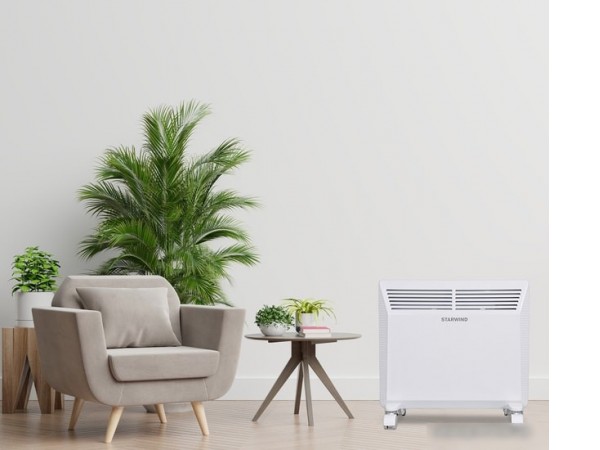 Конвектор StarWind SHV5210