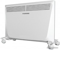 Конвектор StarWind SHV5215