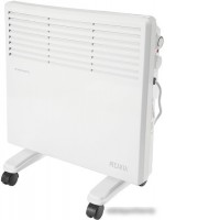 Конвектор Ресанта ОК-1000