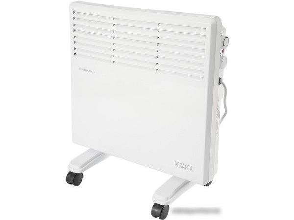 Конвектор Ресанта ОК-1000