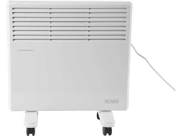 Конвектор Ресанта ОК-1000