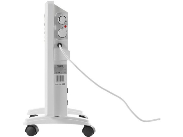 Конвектор Ресанта ОК-1000