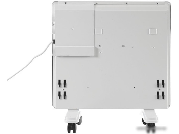 Конвектор Ресанта ОК-1000