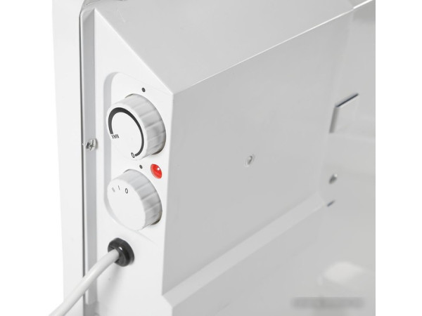 Конвектор Ресанта ОК-1000