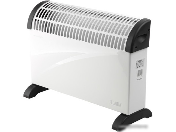 Конвектор Ресанта ОК-1000С