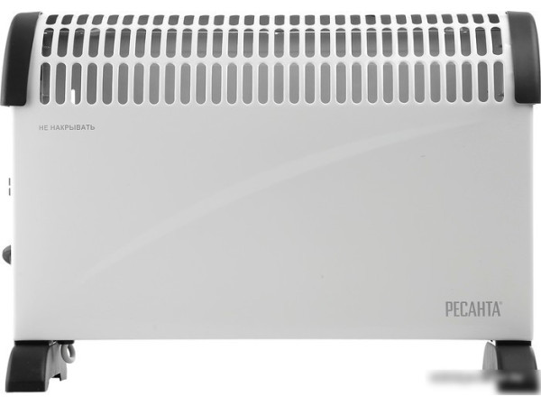 Конвектор Ресанта ОК-1000С