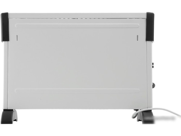 Конвектор Ресанта ОК-1000С