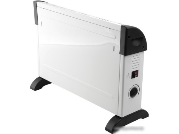 Конвектор Ресанта ОК-1000С