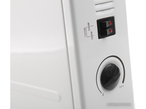 Конвектор Ресанта ОК-1000С