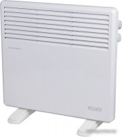 Конвектор Ресанта ОК-1000СН