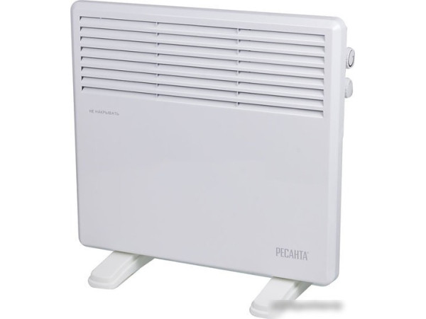 Конвектор Ресанта ОК-1000СН