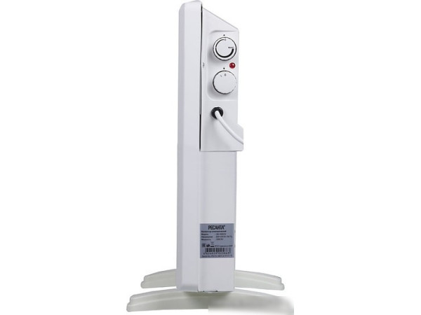 Конвектор Ресанта ОК-1000СН