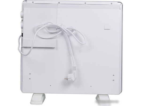 Конвектор Ресанта ОК-1000СН