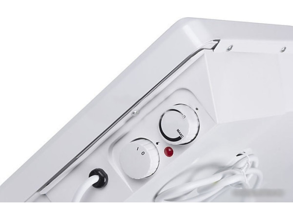 Конвектор Ресанта ОК-1000СН