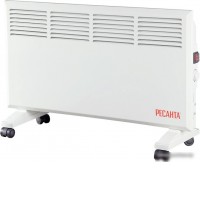 Конвектор Ресанта ОК-1500Е