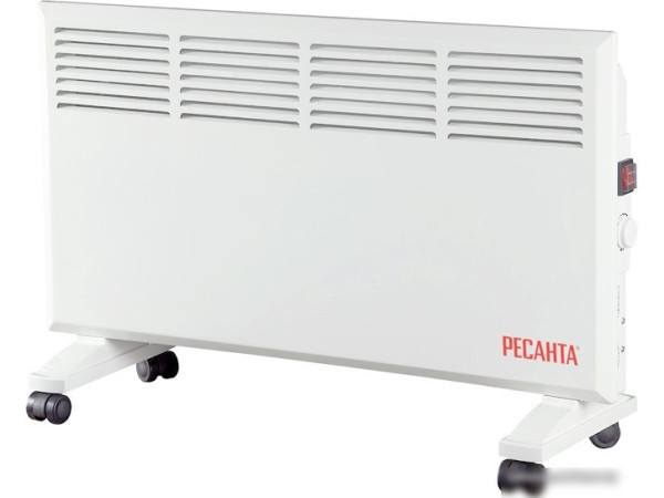 Конвектор Ресанта ОК-1500Е