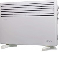 Конвектор Ресанта ОК-1500СН