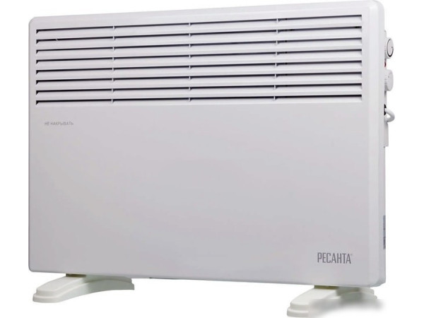 Конвектор Ресанта ОК-1500СН