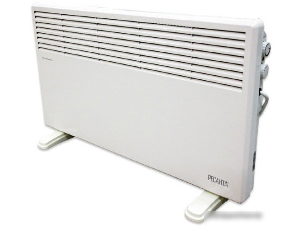 Конвектор Ресанта ОК-1500СН