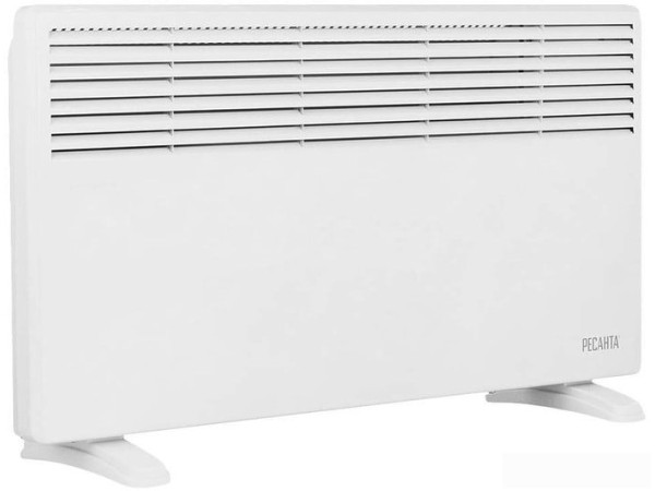 Конвектор Ресанта ОК-1500СН