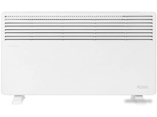 Конвектор Ресанта ОК-1500СН