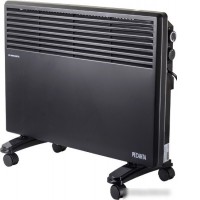 Конвектор Ресанта ОК-1600Ч