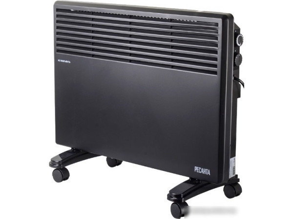 Конвектор Ресанта ОК-1600Ч