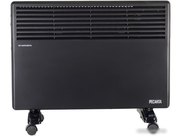 Конвектор Ресанта ОК-1600Ч