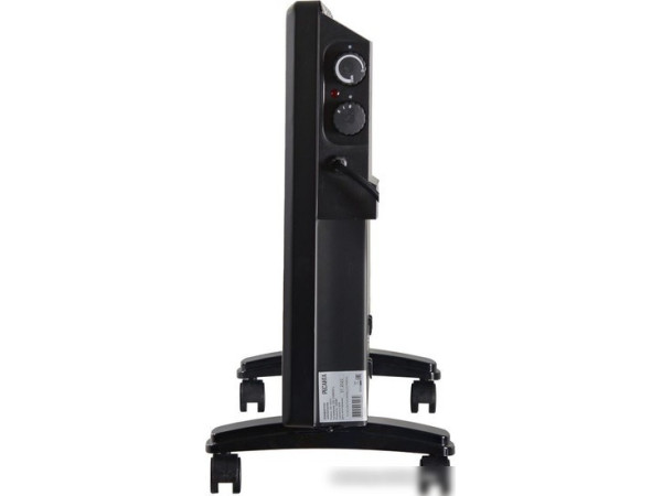 Конвектор Ресанта ОК-1600Ч