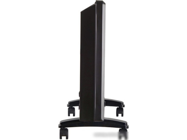 Конвектор Ресанта ОК-1600Ч