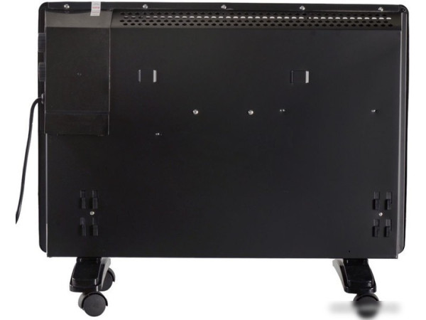 Конвектор Ресанта ОК-1600Ч