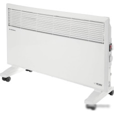 Конвектор Ресанта ОК-1700