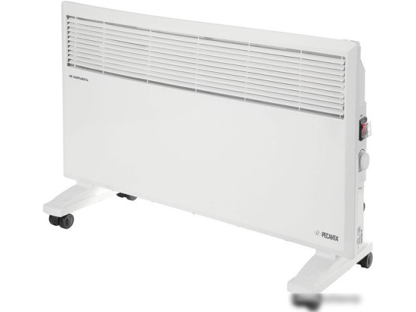 Конвектор Ресанта ОК-1700