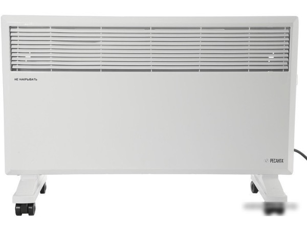 Конвектор Ресанта ОК-1700
