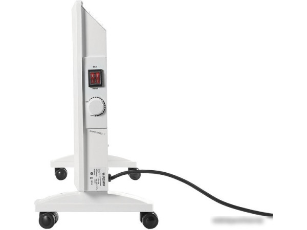 Конвектор Ресанта ОК-1700