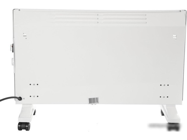 Конвектор Ресанта ОК-1700