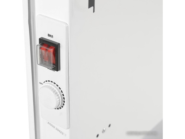 Конвектор Ресанта ОК-1700