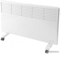 Конвектор Ресанта ОК-2000