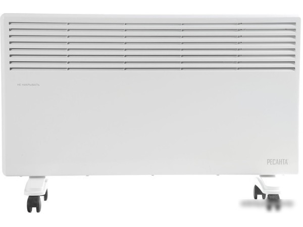 Конвектор Ресанта ОК-2000
