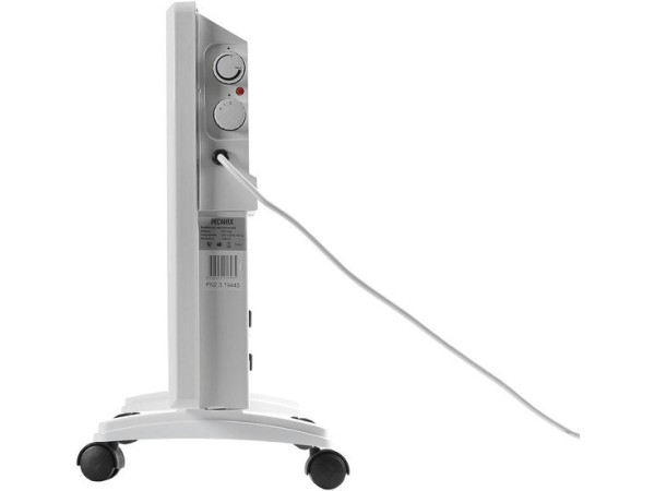 Конвектор Ресанта ОК-2000