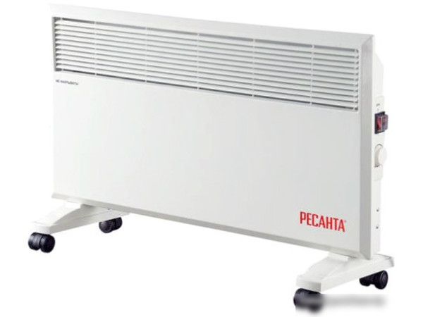 Конвектор Ресанта ОК-2000Е