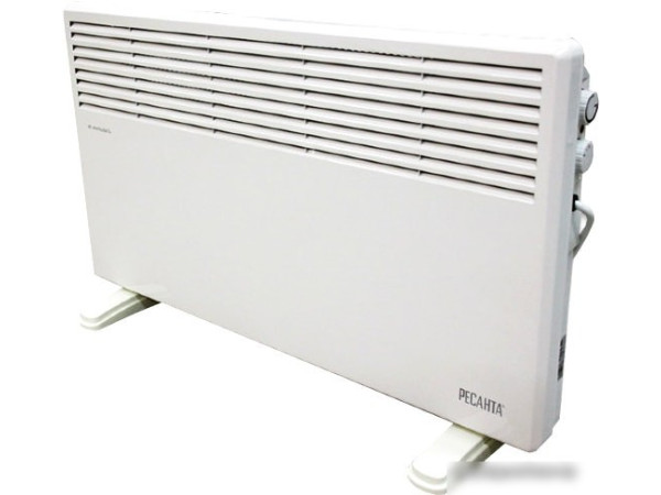 Конвектор Ресанта ОК-2000СН